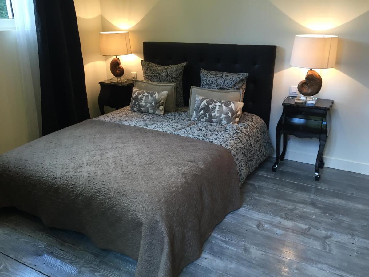 Petite Chambre Double