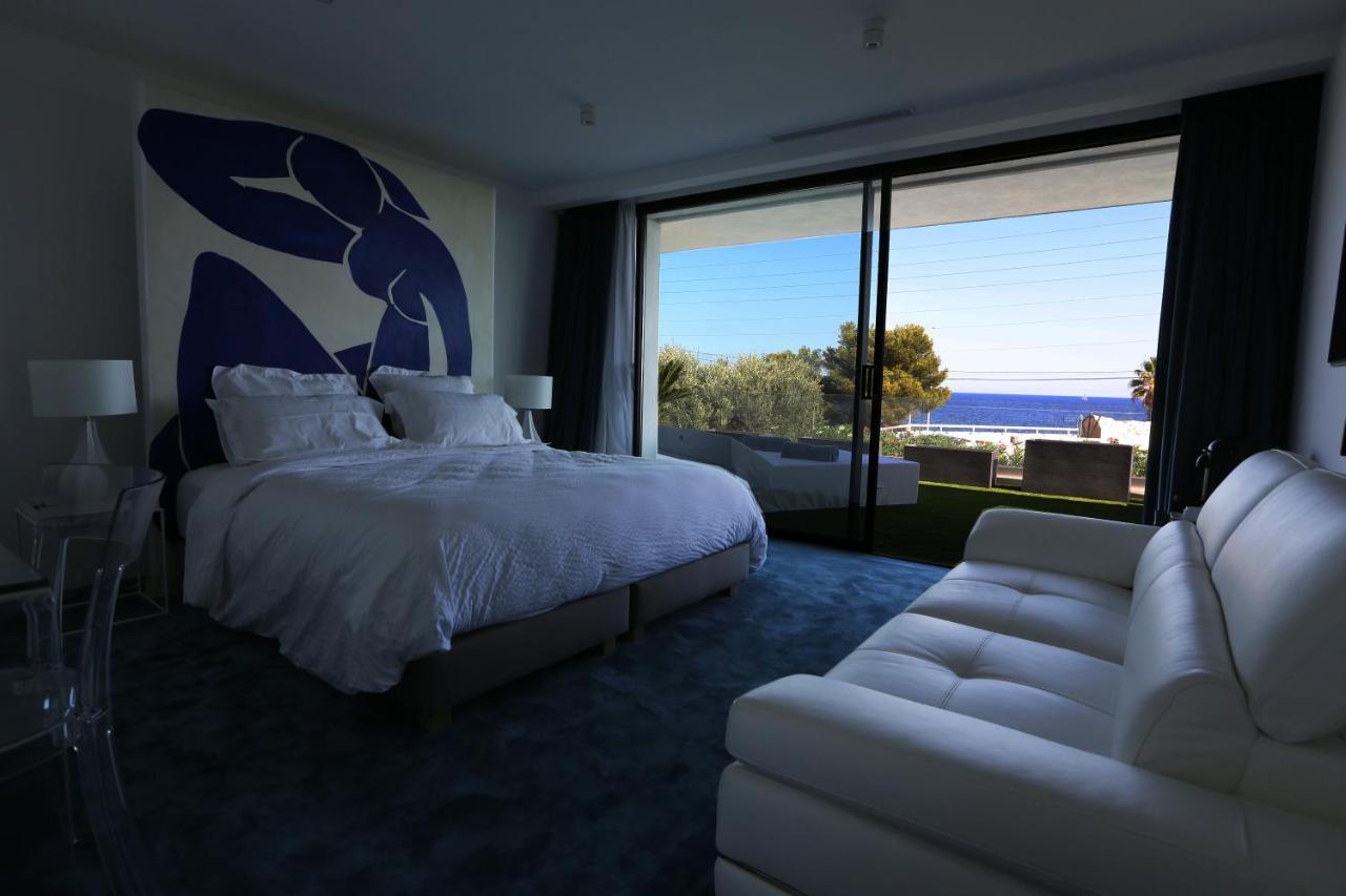 Deluxe Suite with Spa Bath,1174186911:JPEG