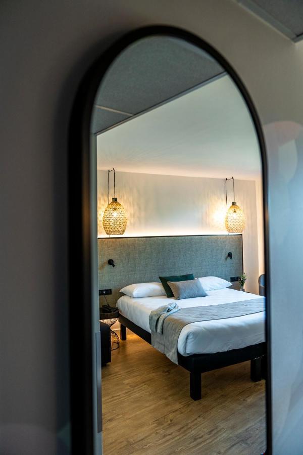 Premium Double Room with sofa bed,1705579378:JPEG