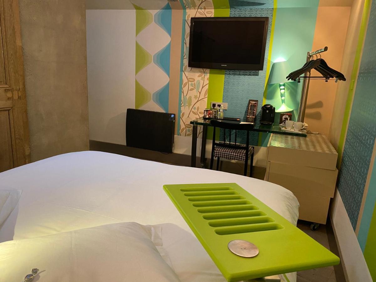 Standard Double Room,1037433427:JPEG