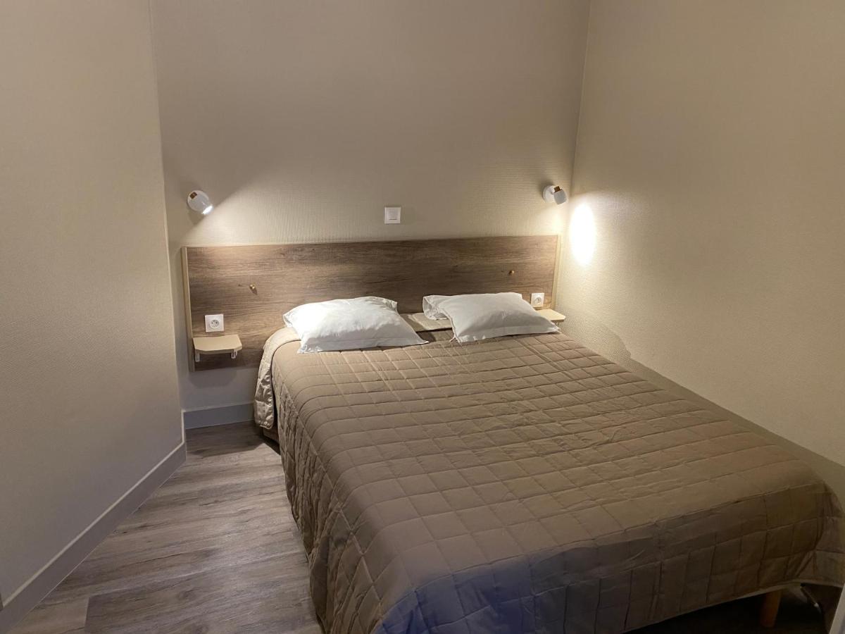 Single Room,1772908314:JPEG