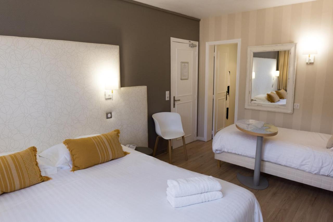 Classic Triple Room,1038135340:JPEG