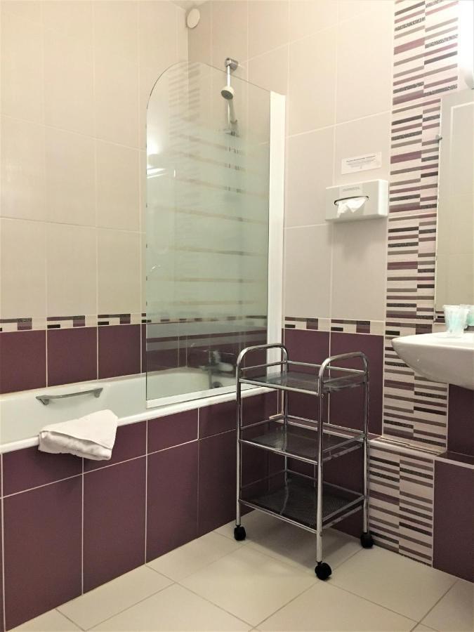 Double Room with Balcony,1082996611:JPEG