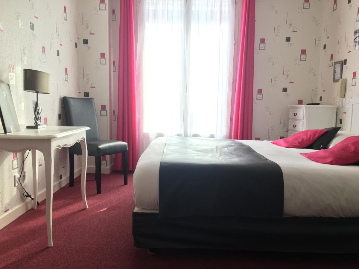 Triple Room with Balcony,1075260790:JPEG