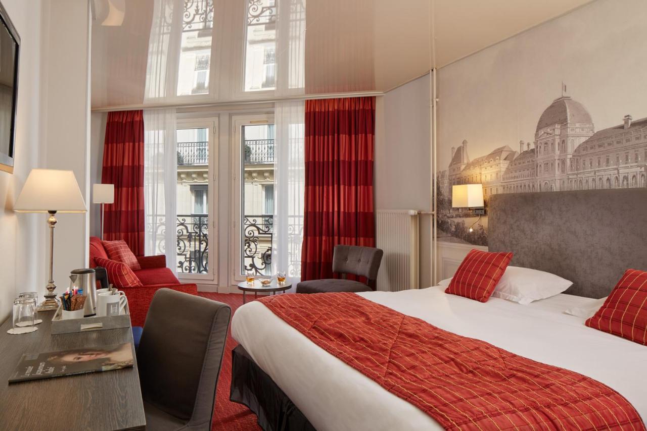 Quadruple Superior Room Etoile,1586823943:JPEG
