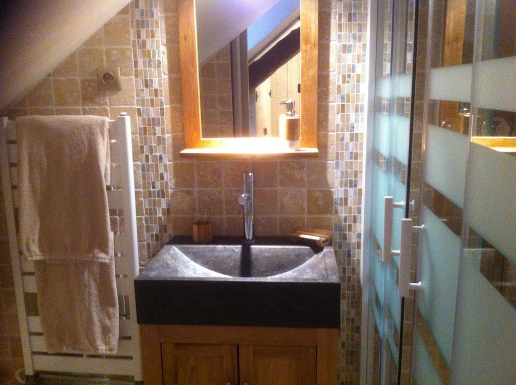 Double Room,103940285:JPEG