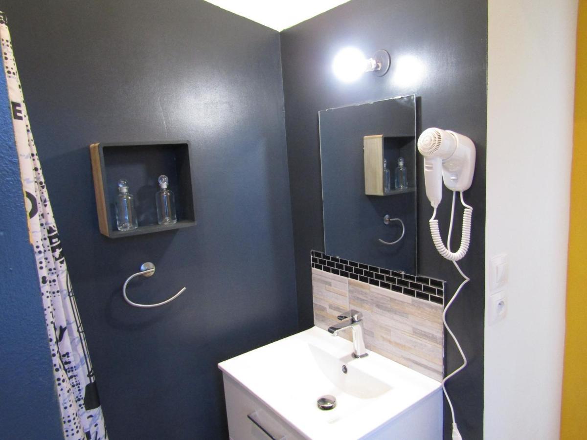 Camera Matrimoniale con Bagno Privato