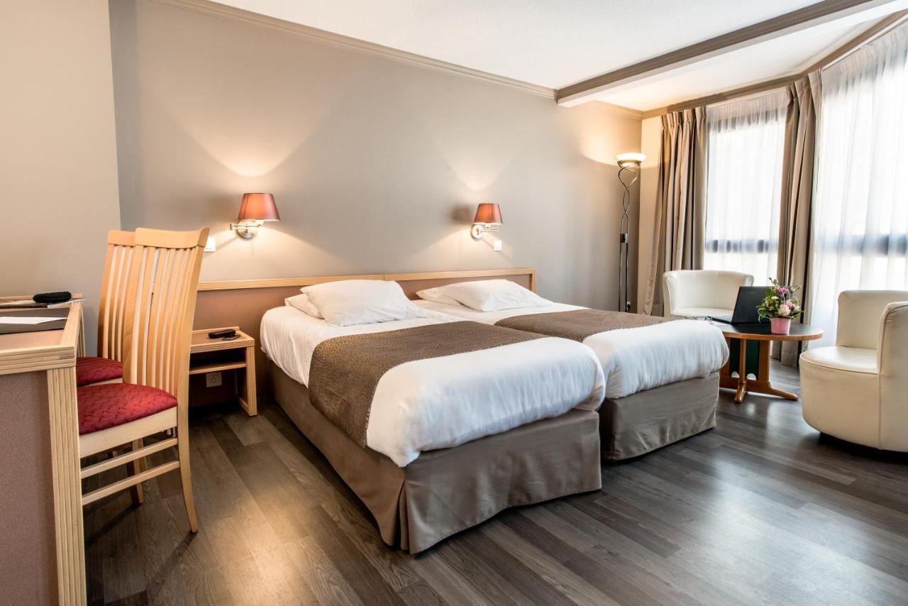 Superior Double Room,1445002363:JPEG