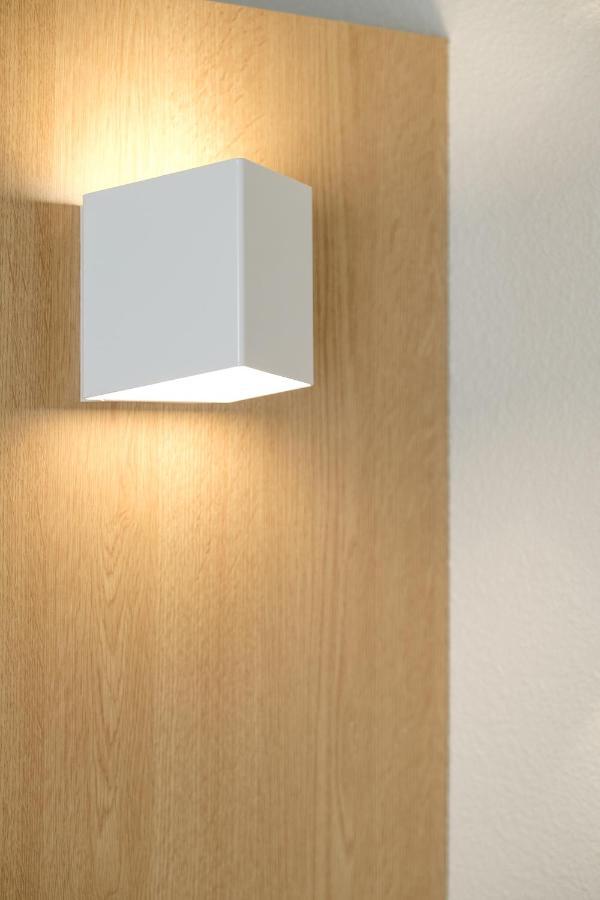 Double Room,1039826236:JPEG