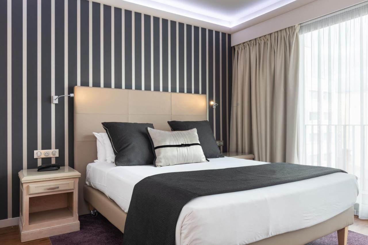 Superior Double or Twin Room,1709929497:JPEG