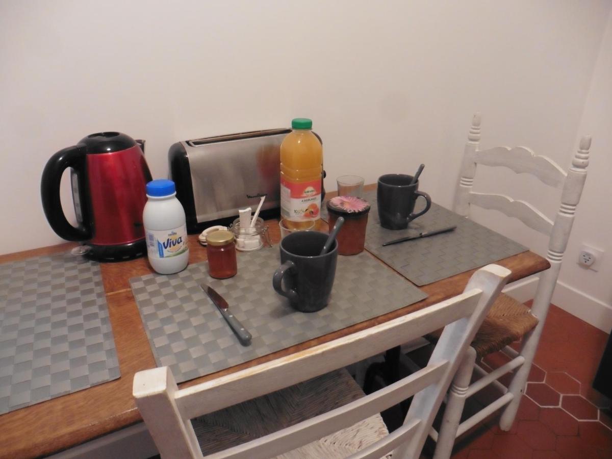 Family Suite with Balcony,1041256648:JPEG