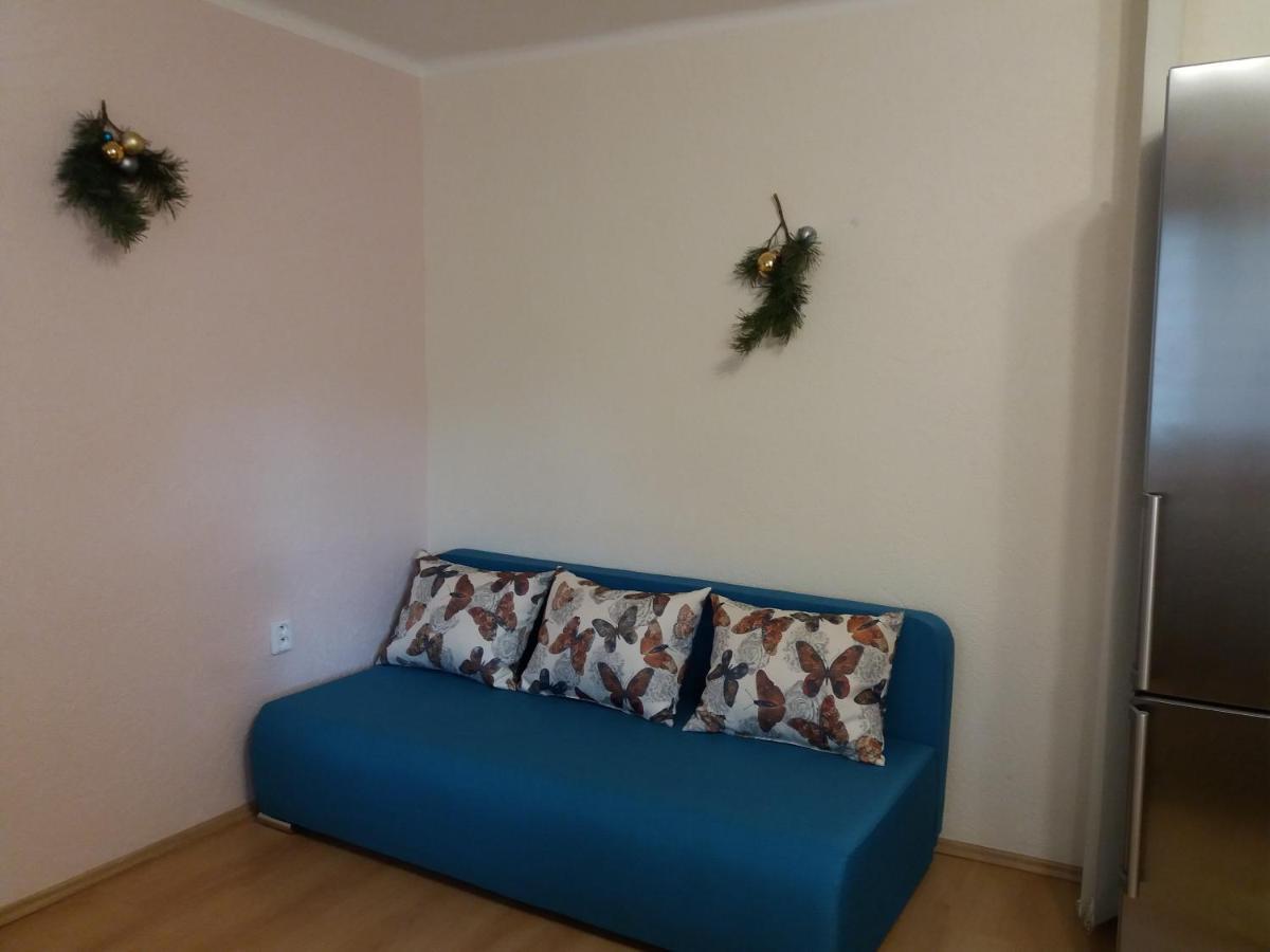 Quadruple Room 1 double bed 1 single bed bed 70 or 160cm