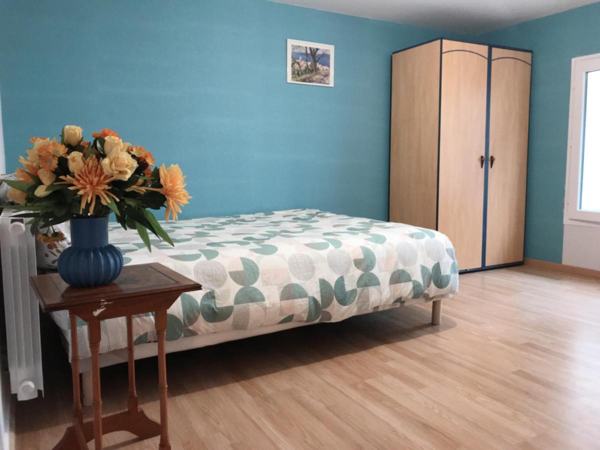Double Room,1041321028:JPEG