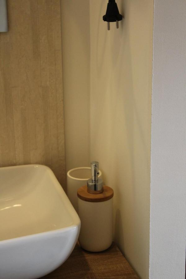 Double Room,1043049376:JPEG