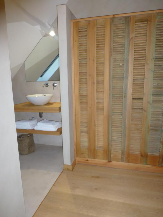 Double Room with Garden View,1043660791:JPEG