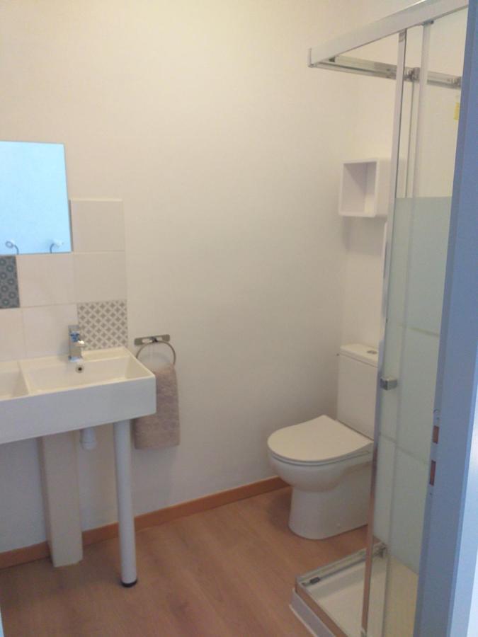 Single Bed 6-Bed Dormitory Room,1047636856:JPEG