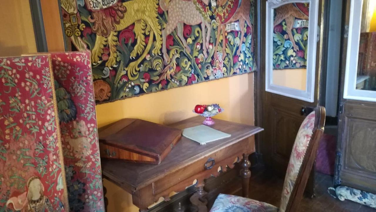 Double Room,1055628862:JPEG