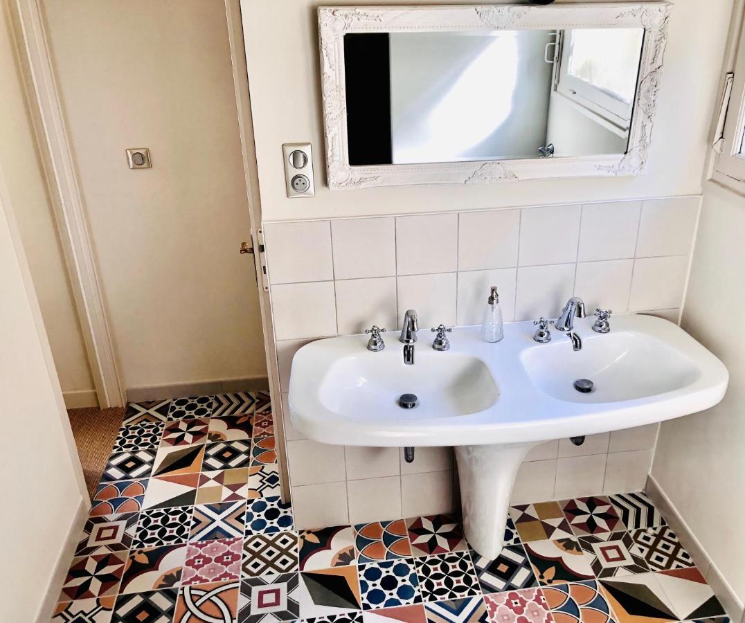 Deluxe Suite mit Kingsize-Bett