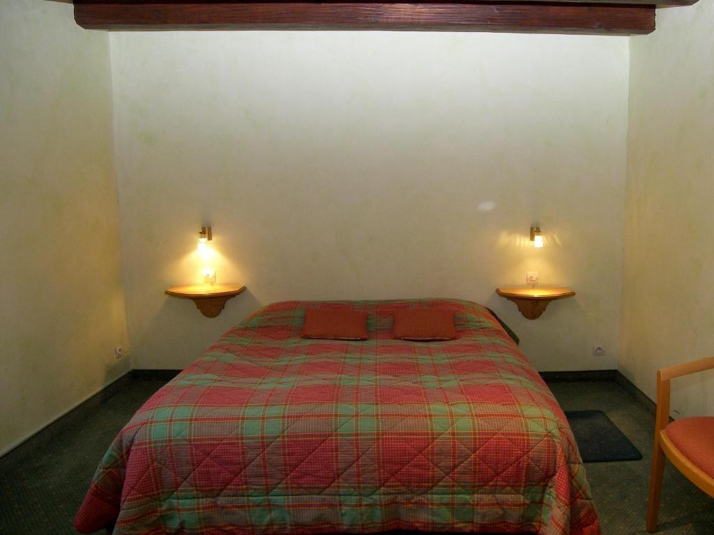 Double Room - Disability Access,11626652:JPEG