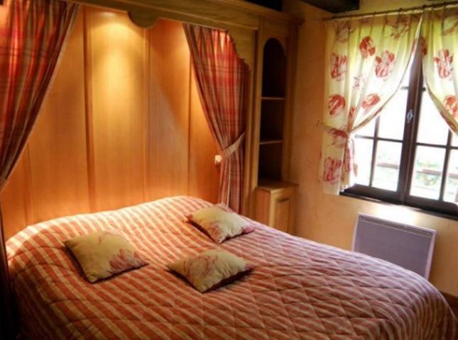 Comfort Double Room with Seating Area,11626671:JPEG