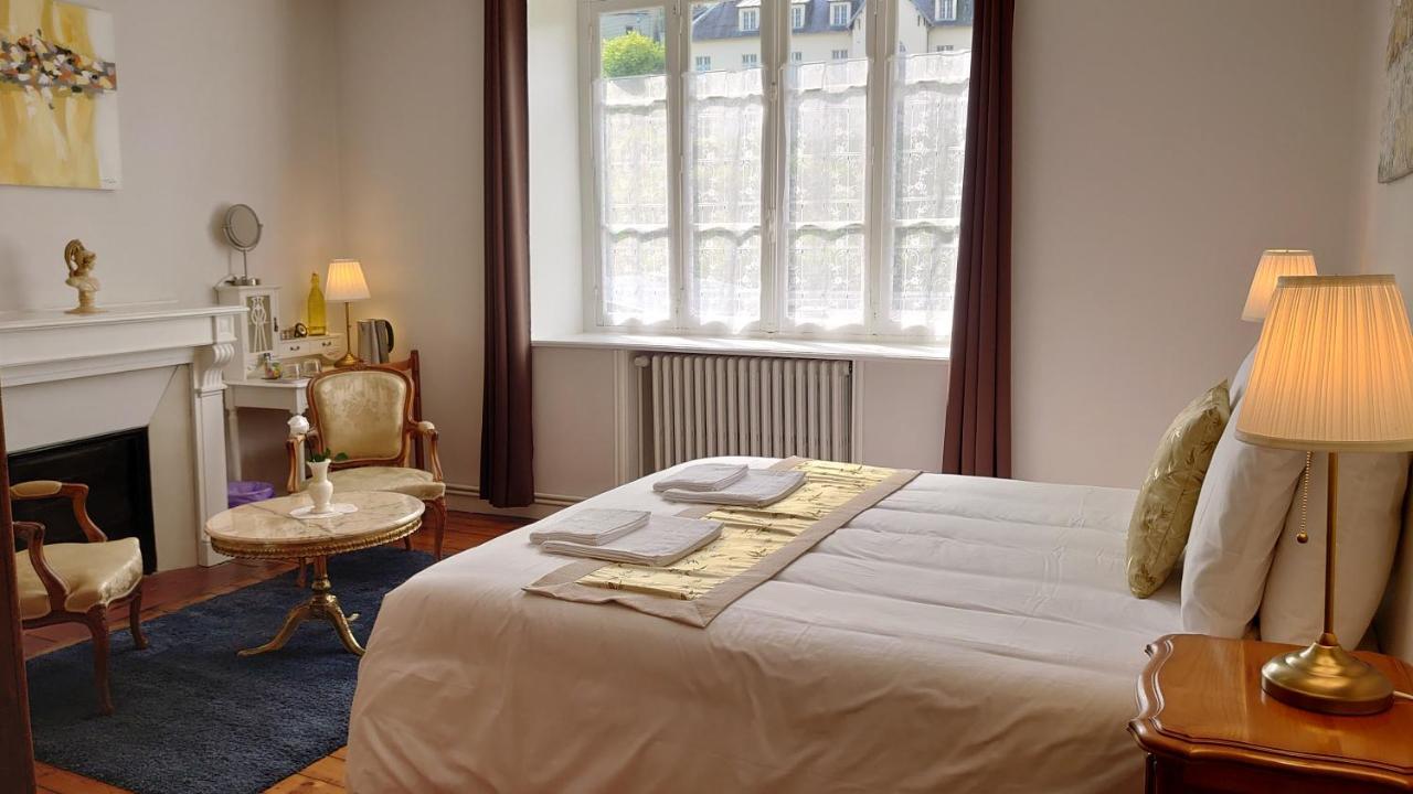Superior Double Room,1051669267:JPEG