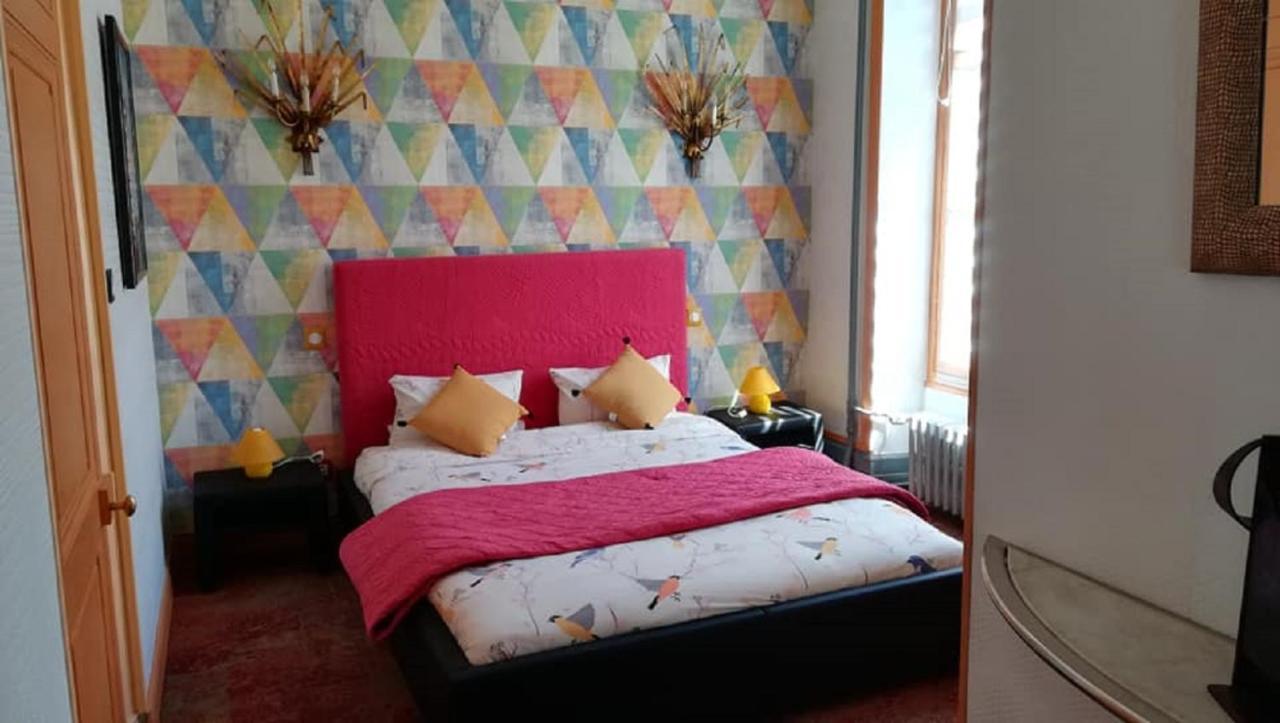 Two-Bedroom Suite,1055380591:JPEG