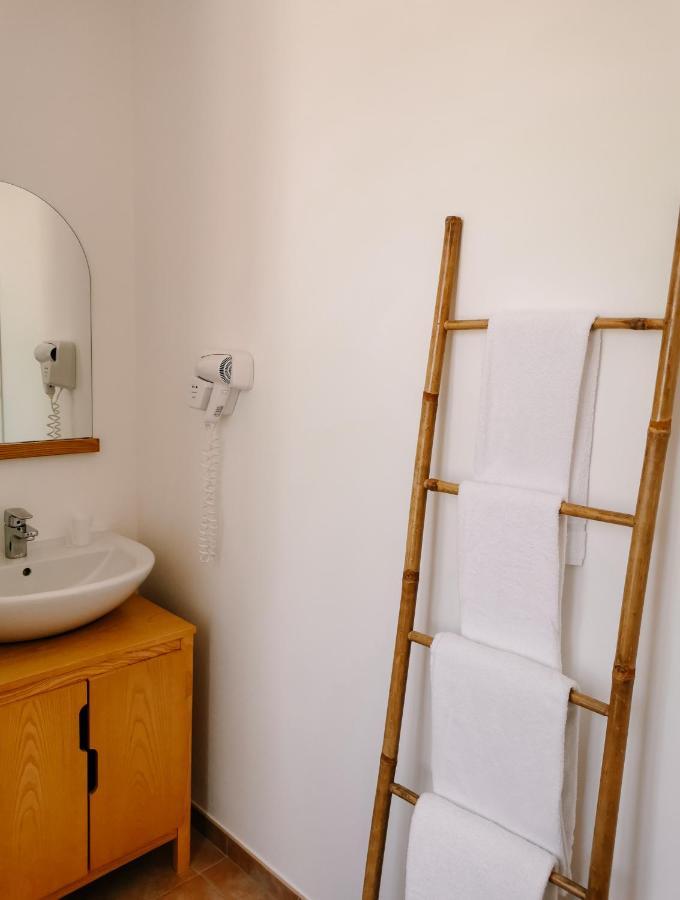 King Room,1056774931:JPEG
