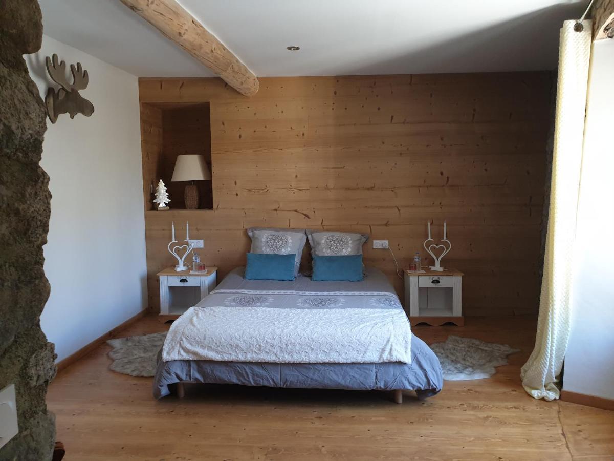 Two-Bedroom Suite,1426266012:JPEG