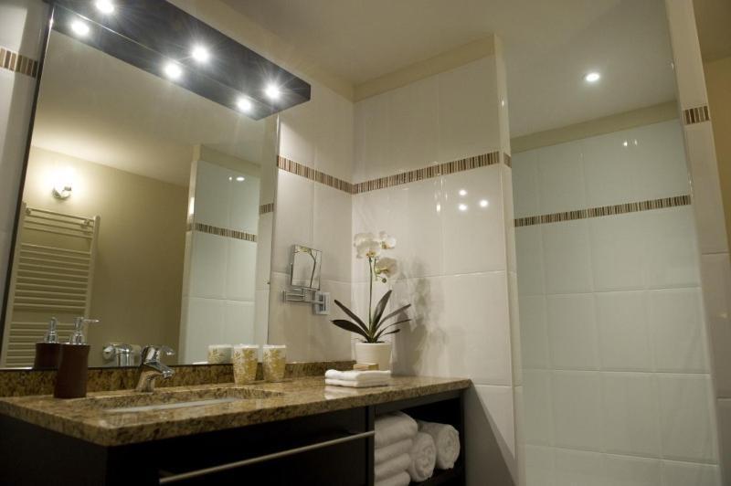 Junior Suite,687834351:JPEG