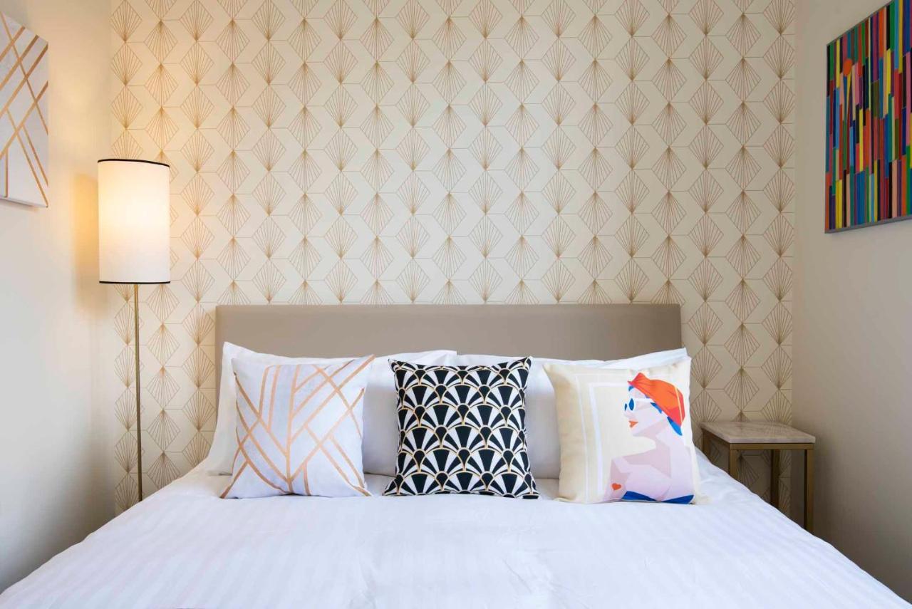Petite Chambre Double