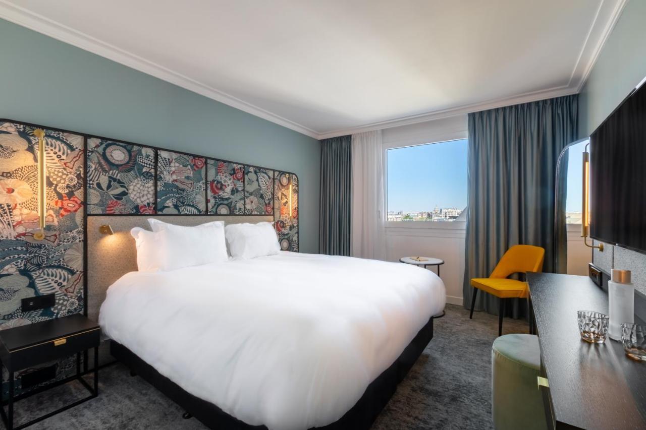Premium Room,1273704016:JPEG