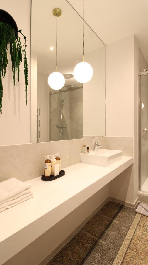 Superior Suite "Opale"