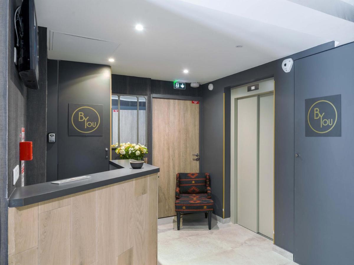 Prestige Junior Suite,1065243208:JPEG