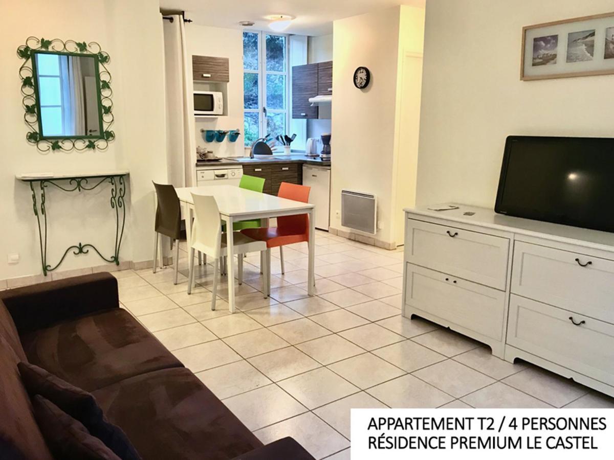 Premium Apartment,1037597527:JPEG