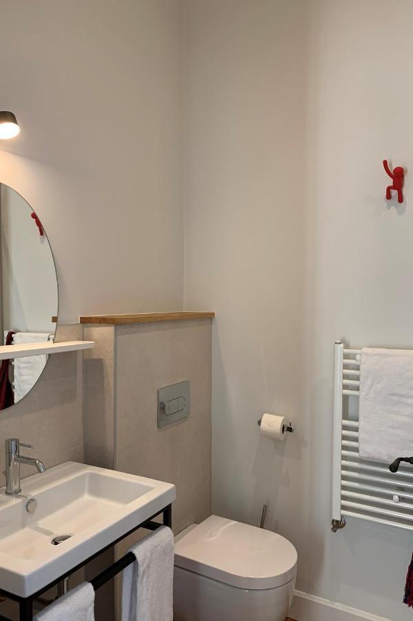 Superior Double Room,1068684244:JPEG