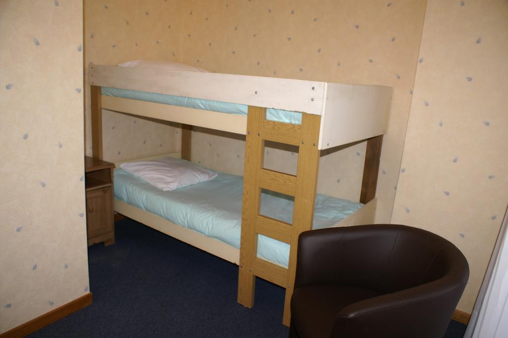Quadruple Room,106980825:JPEG