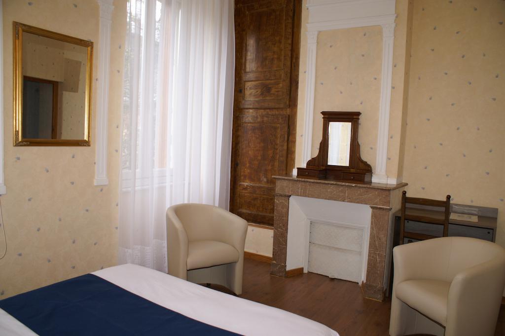 Double Room,106980837:JPEG