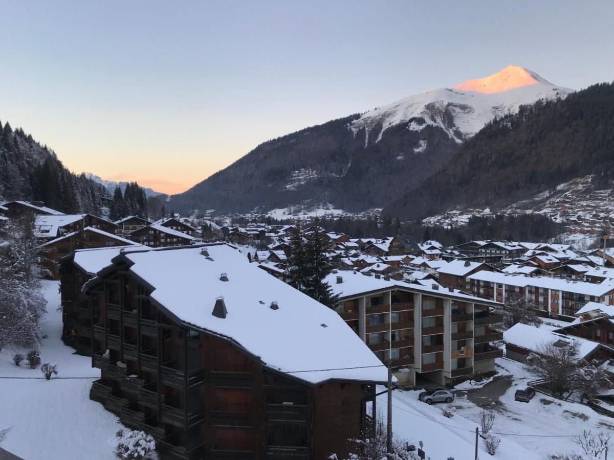 Chambre Double ou Lits Jumeaux Supérieure - Vue sur Montagnes