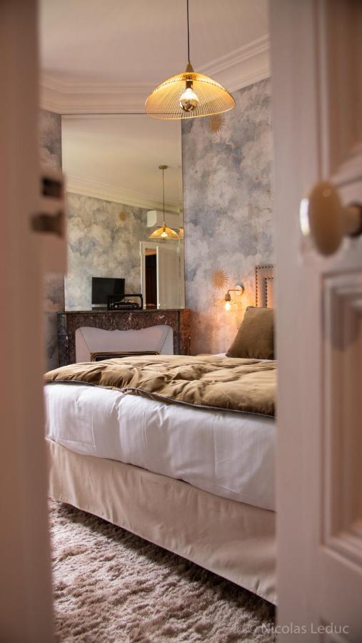 Deluxe King Room,1073731969:JPEG
