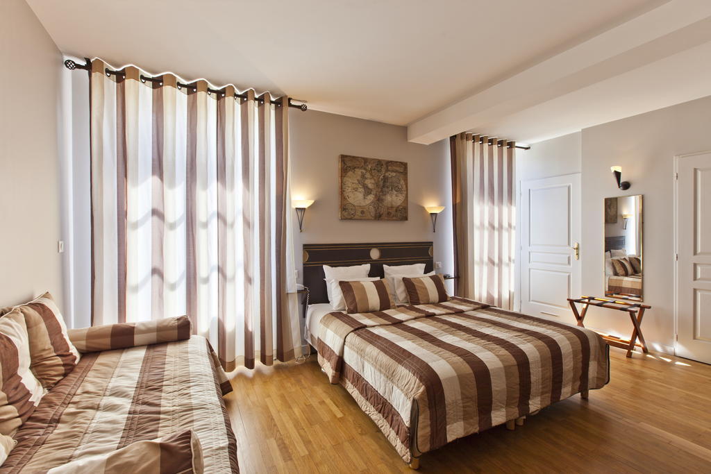 Superior Single Room,1546478290:JPEG