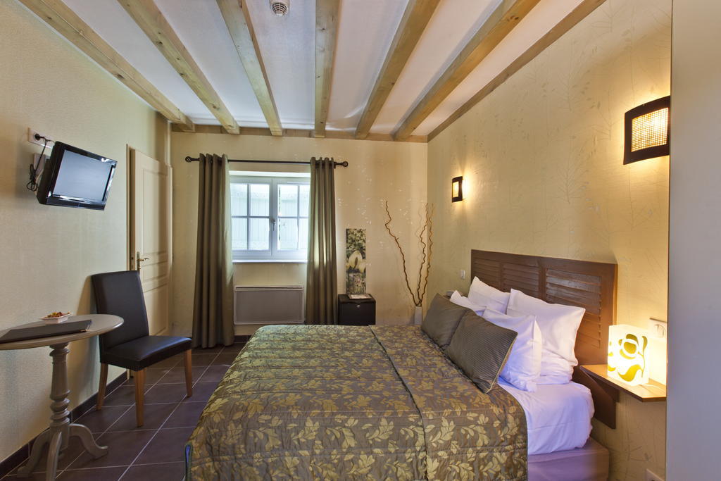 Single Room,107298993:JPEG