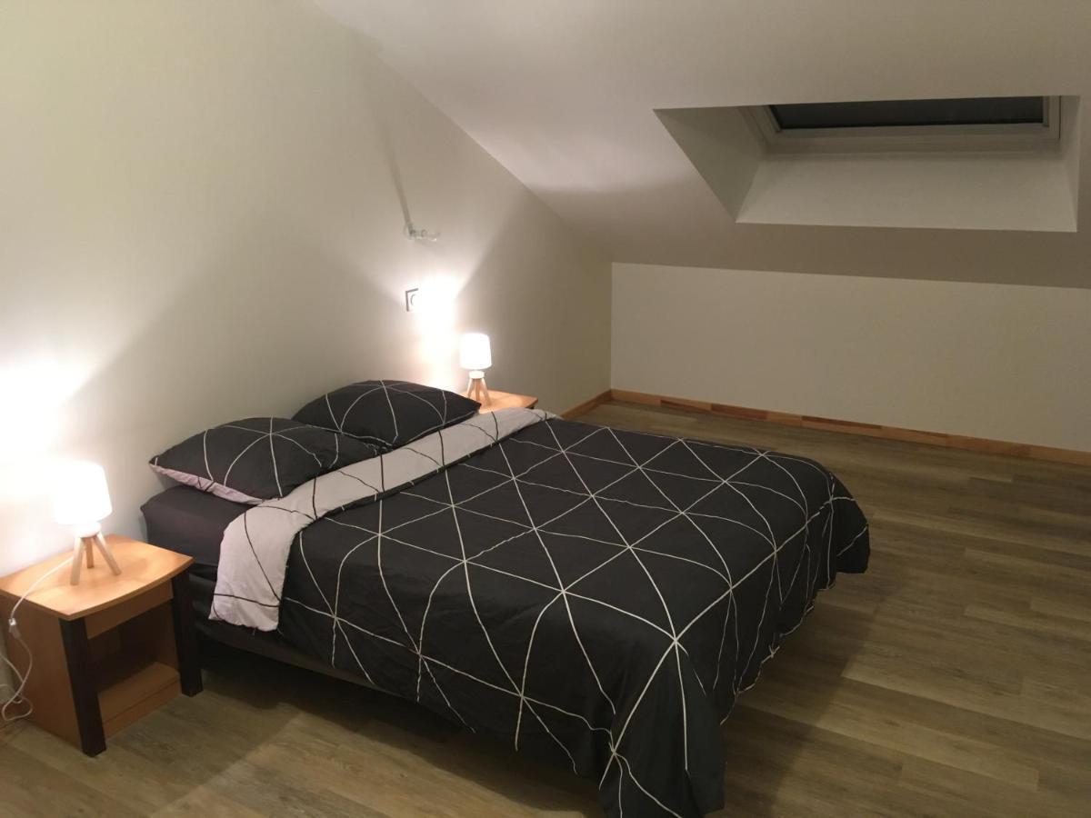 Familienzimmer