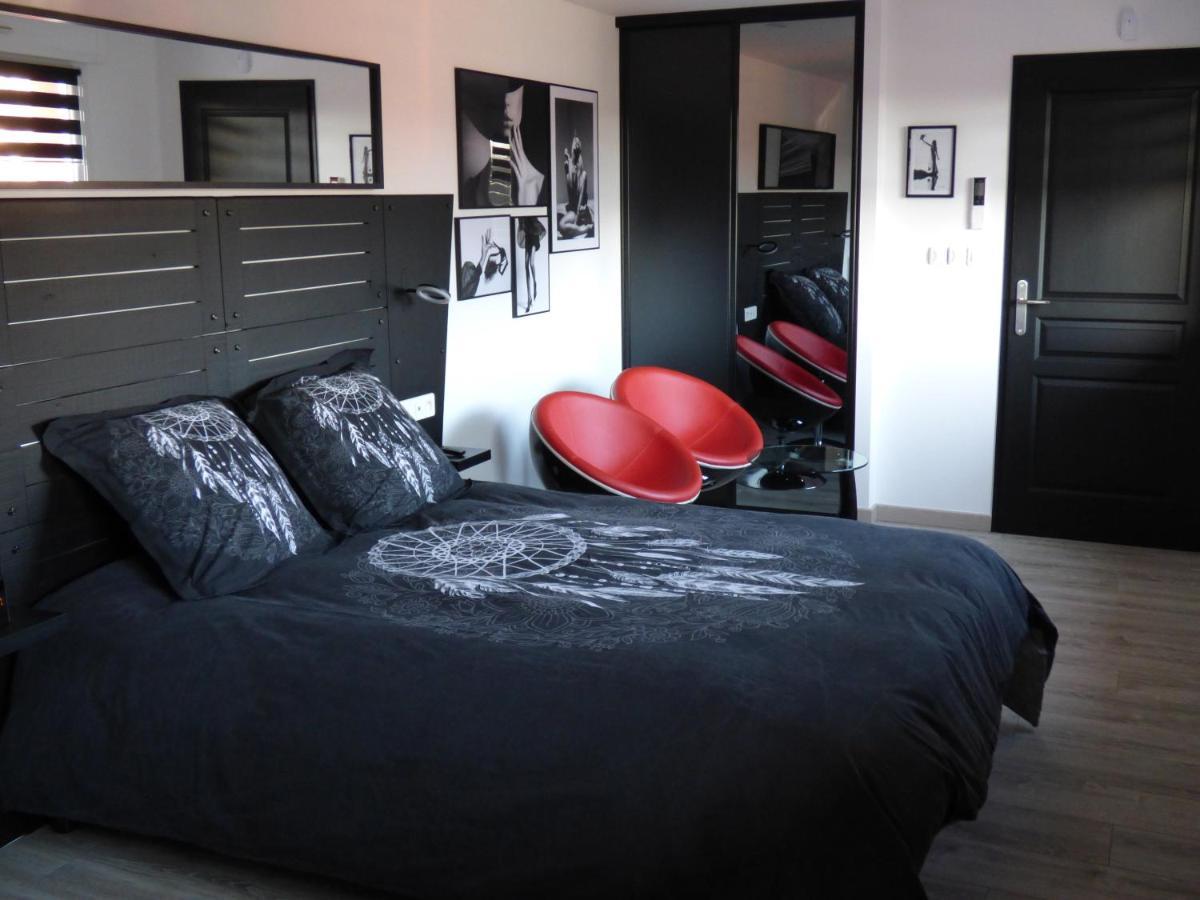 Superior Double Room,1087724155:JPEG