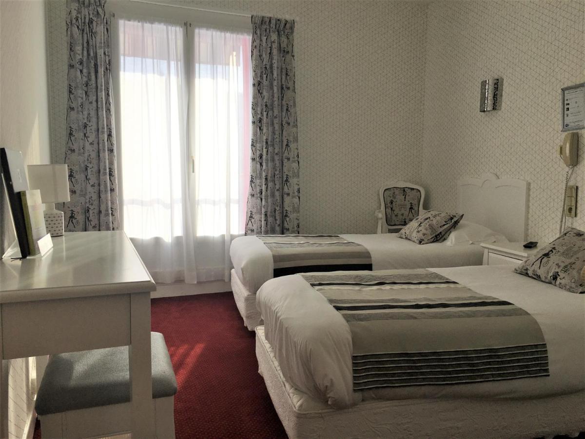 Twin Room,1075224934:JPEG