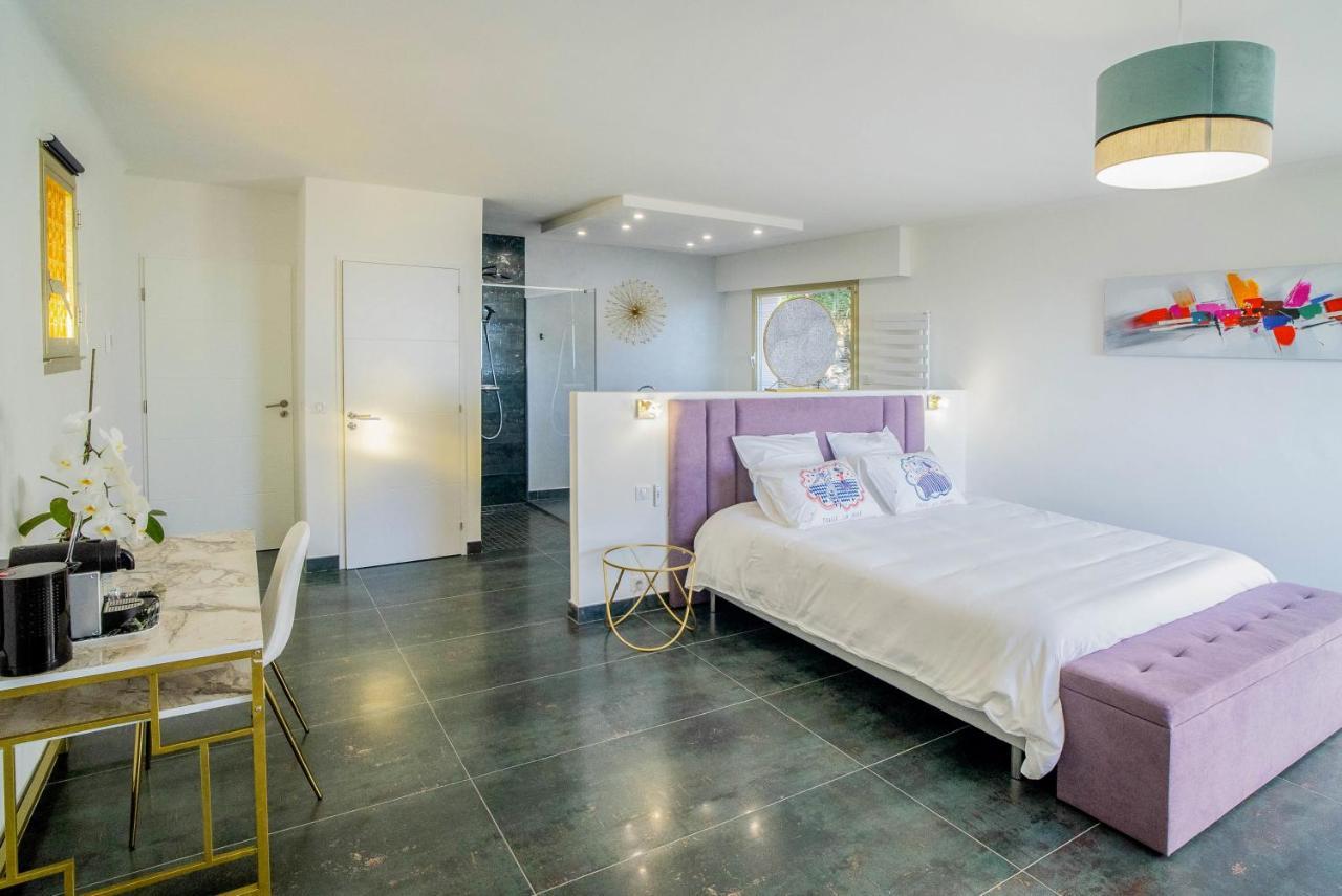 Deluxe Triple Room,1075273570:JPEG