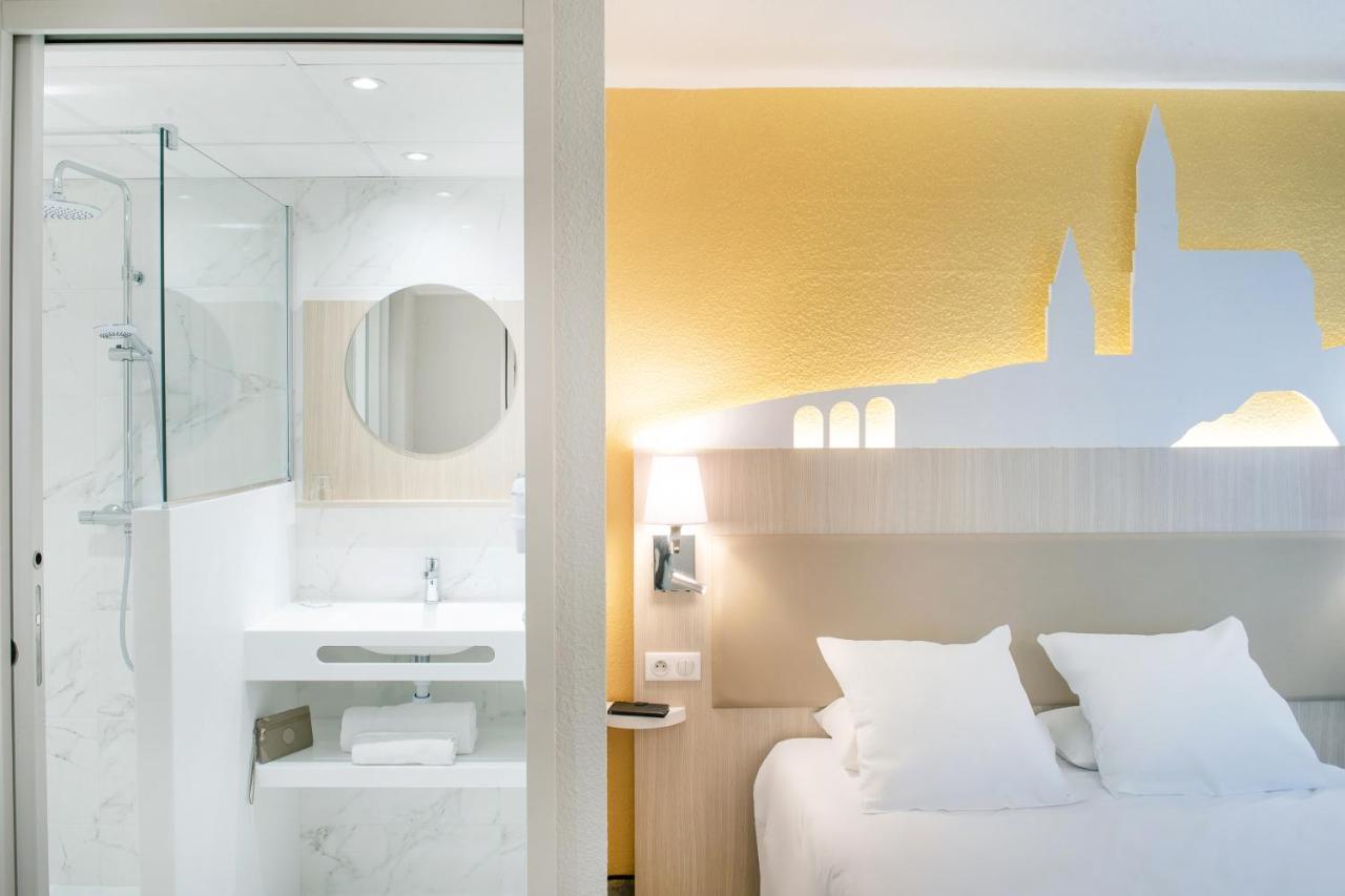 Quadruple Room,1075538320:JPEG