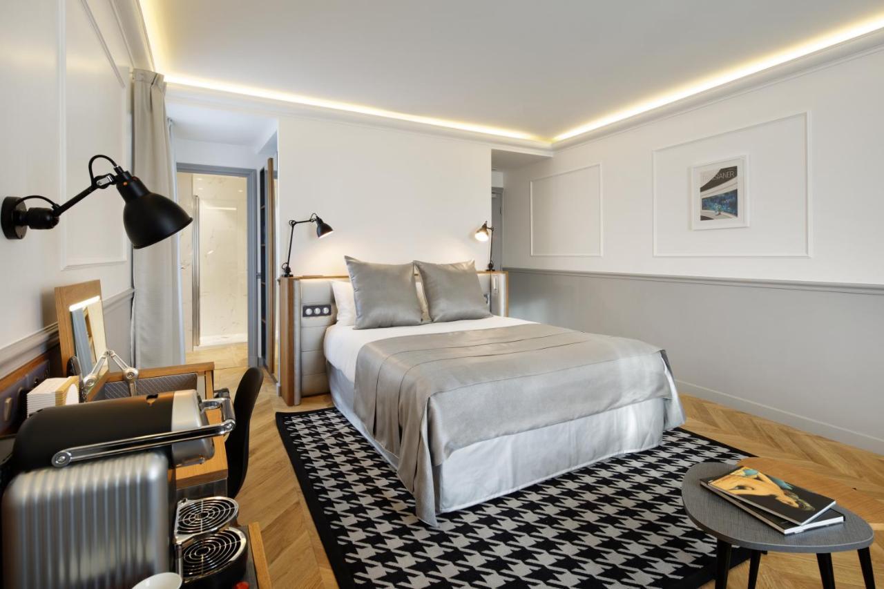 Junior Suite,1076779090:JPEG