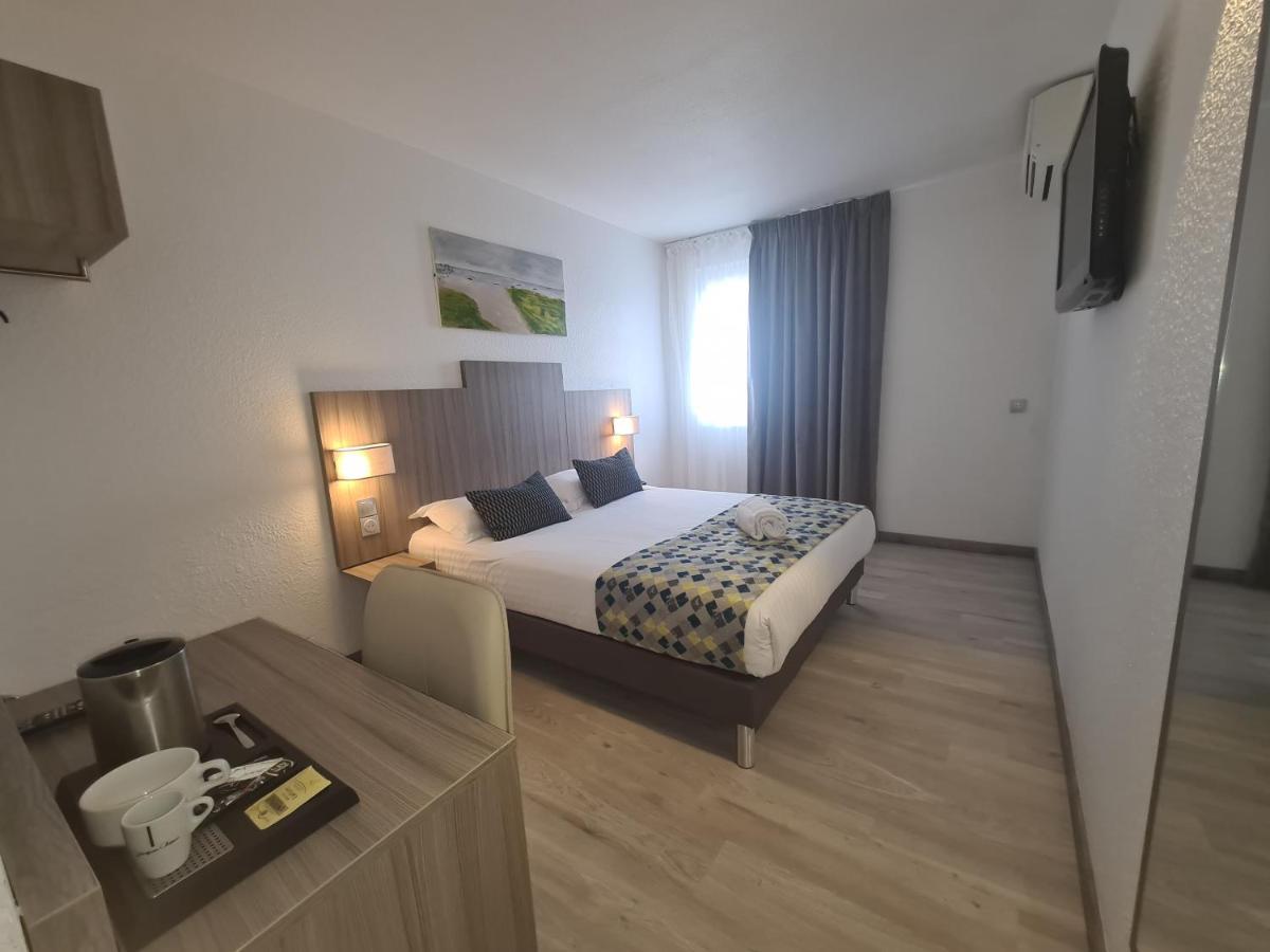 Standard King Room,1077929752:JPEG