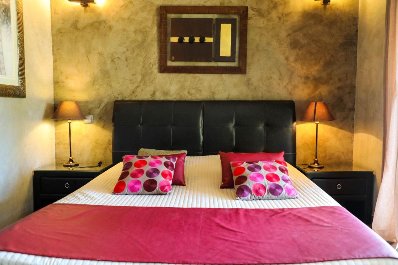 Double Room 6,377721166:JPEG