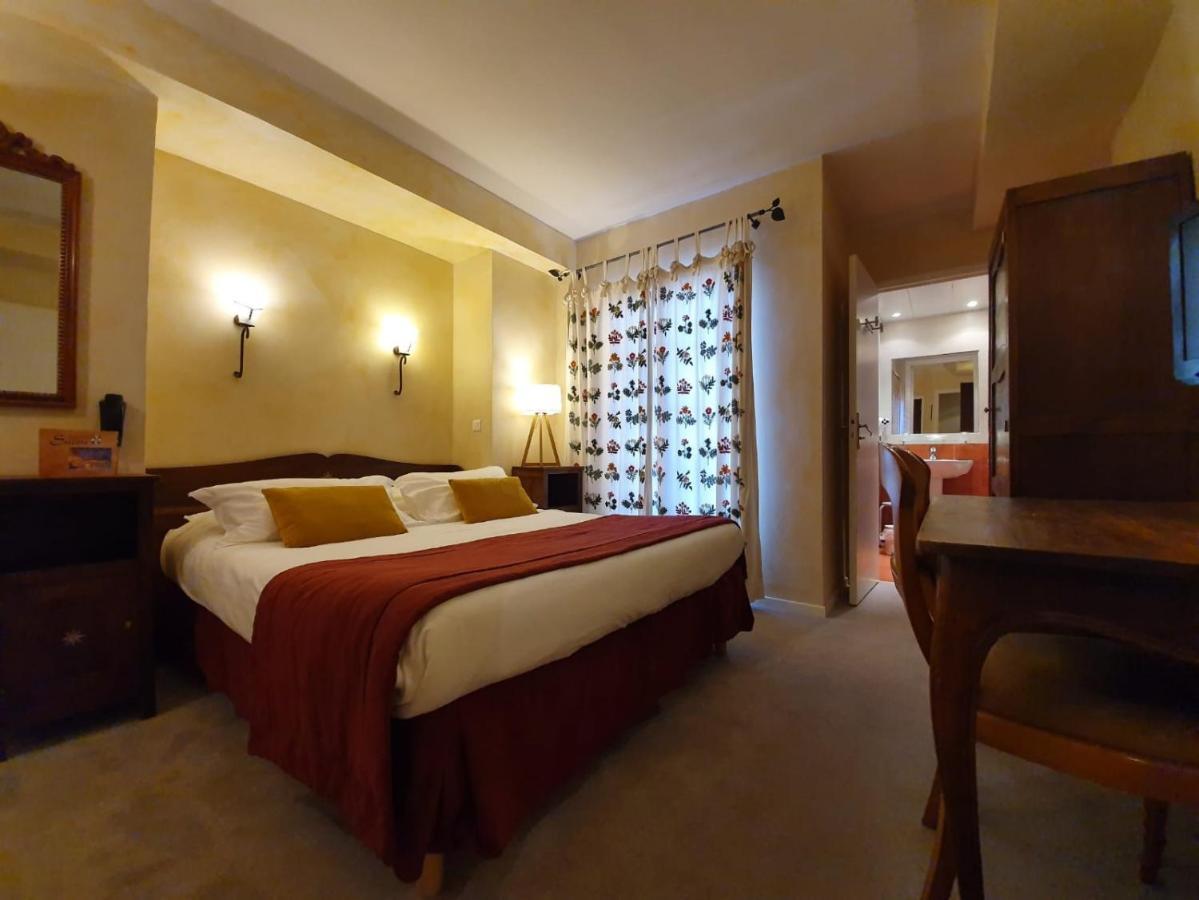 Classic Double Room,1083738607:JPEG